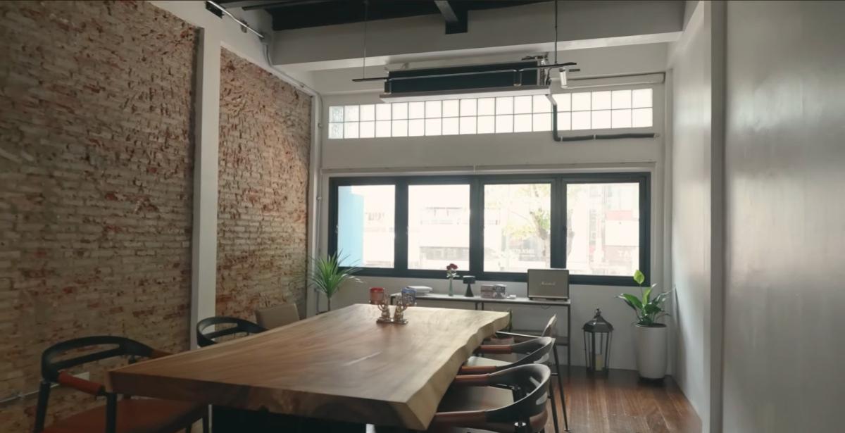 ขายทาวน์โฮมอารีย์ อนุสาวรีย์ : ขาย  Rare Item ทาวน์โฮม 3 ชั้น  หน้ากว้าง สามเสนใน เขต พญาไท กรุงเทพ CX-148652