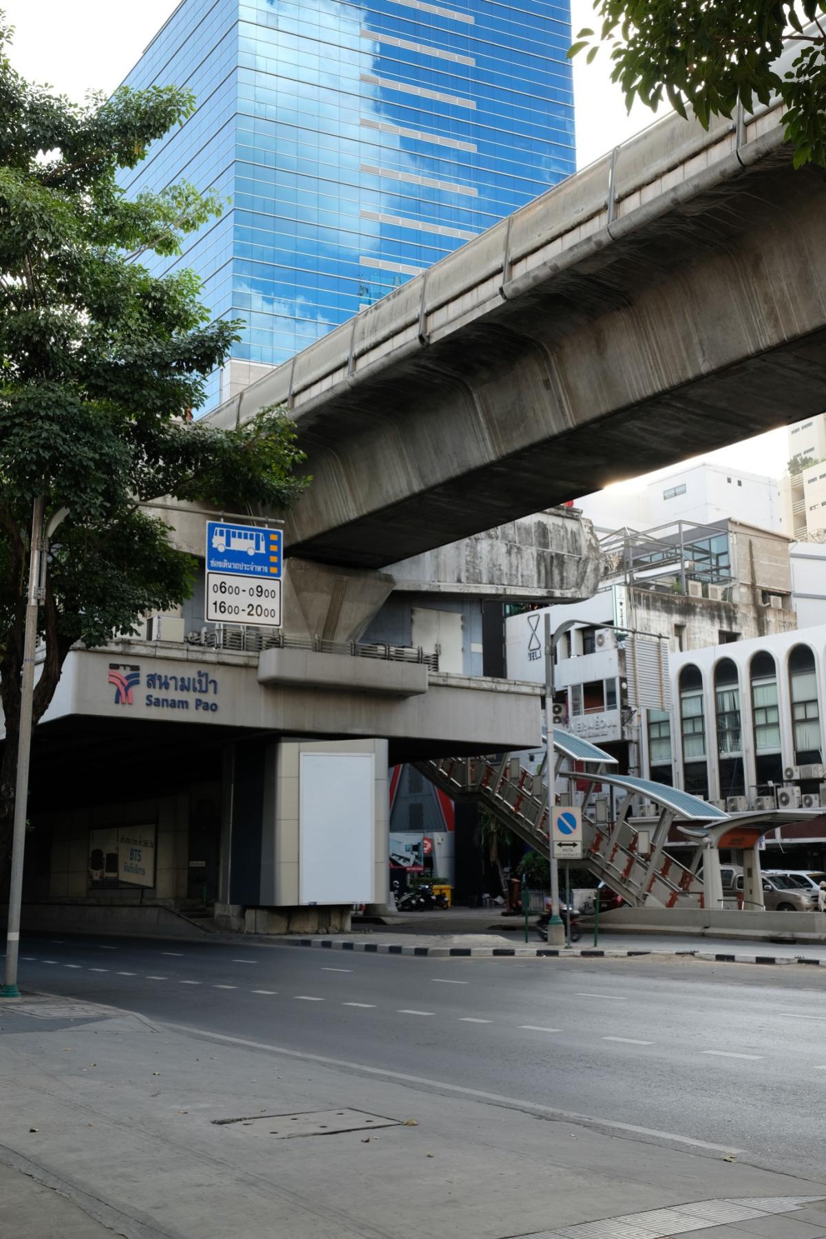 ขายทาวน์โฮมอารีย์ อนุสาวรีย์ : ขาย  Rare Item ทาวน์โฮม 3 ชั้น  หน้ากว้าง สามเสนใน เขต พญาไท กรุงเทพ CX-148652