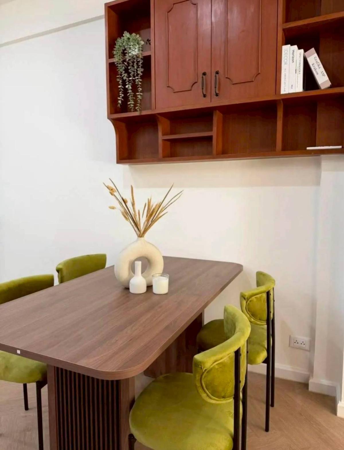 ขายทาวน์โฮมรามคำแหง หัวหมาก : ขายทาวน์เฮ้าส์/ทาวน์โฮม  บ้านปรีชา 8 หัวหมาก เขต บางกะปิ กรุงเทพ CX-148571