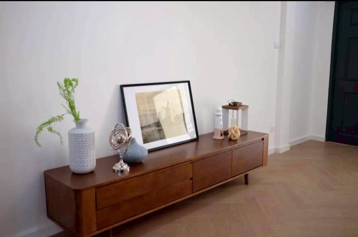 ขายทาวน์โฮมรามคำแหง หัวหมาก : ขายทาวน์เฮ้าส์/ทาวน์โฮม  บ้านปรีชา 8 หัวหมาก เขต บางกะปิ กรุงเทพ CX-148571