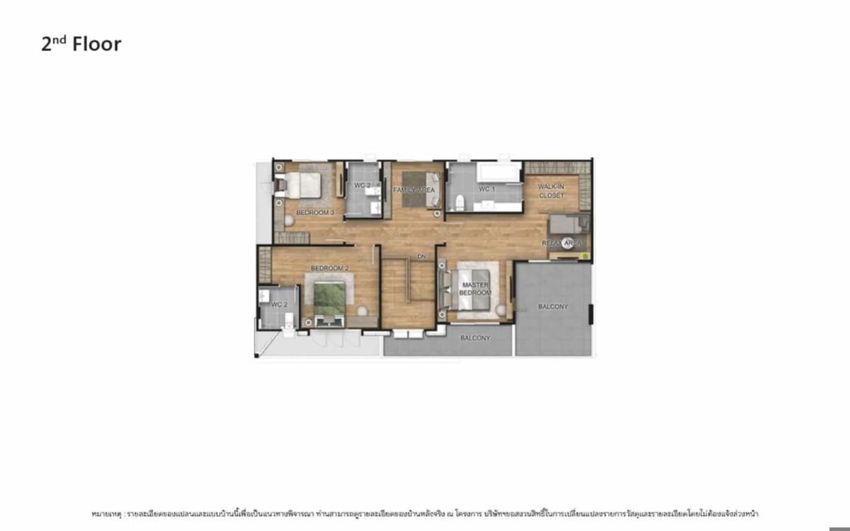 For SaleHouseRama5, Ratchapruek, Bangkruai : For Sale House , Venue ID Ratchaphruek - 345 , Khlong Khoi , Pak Kret , Pathum Thani , CX-148488