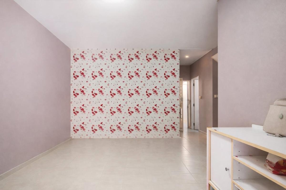 ขายทาวน์โฮมนนทบุรี บางใหญ่ บางบัวทอง : ขายทาวน์เฮ้าส์/ทาวน์โฮม  บ้านพฤกษา 43 คลองถนน - บางใหญ่ MRT-บางไผ่ บางแม่นาง บางใหญ่ นนทบุรี CX-148203