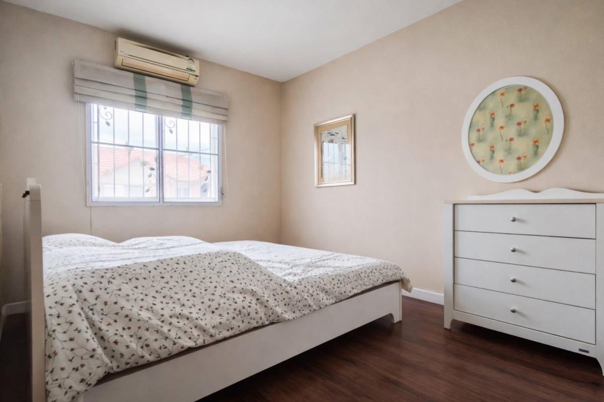 ขายทาวน์โฮมนนทบุรี บางใหญ่ บางบัวทอง : ขายทาวน์เฮ้าส์/ทาวน์โฮม  บ้านพฤกษา 43 คลองถนน - บางใหญ่ MRT-บางไผ่ บางแม่นาง บางใหญ่ นนทบุรี CX-148203