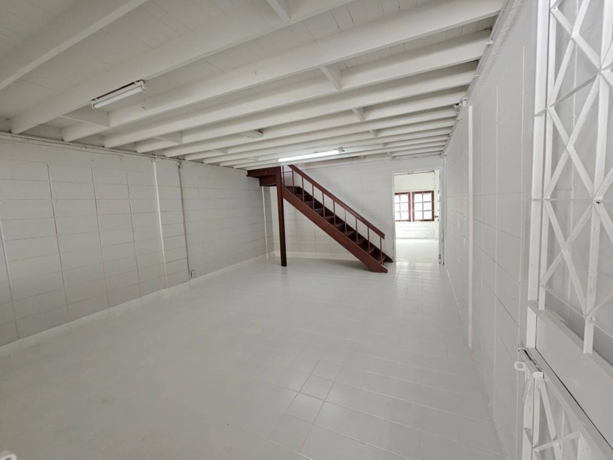 ขายทาวน์โฮมนนทบุรี บางใหญ่ บางบัวทอง : ขายทาวน์เฮ้าส์ 2 ชั้น 46 ประชานิเวศน์ 3 ซอย 9 ท่าทราย เมืองนนทบุรี นนทบุรี CX-147725