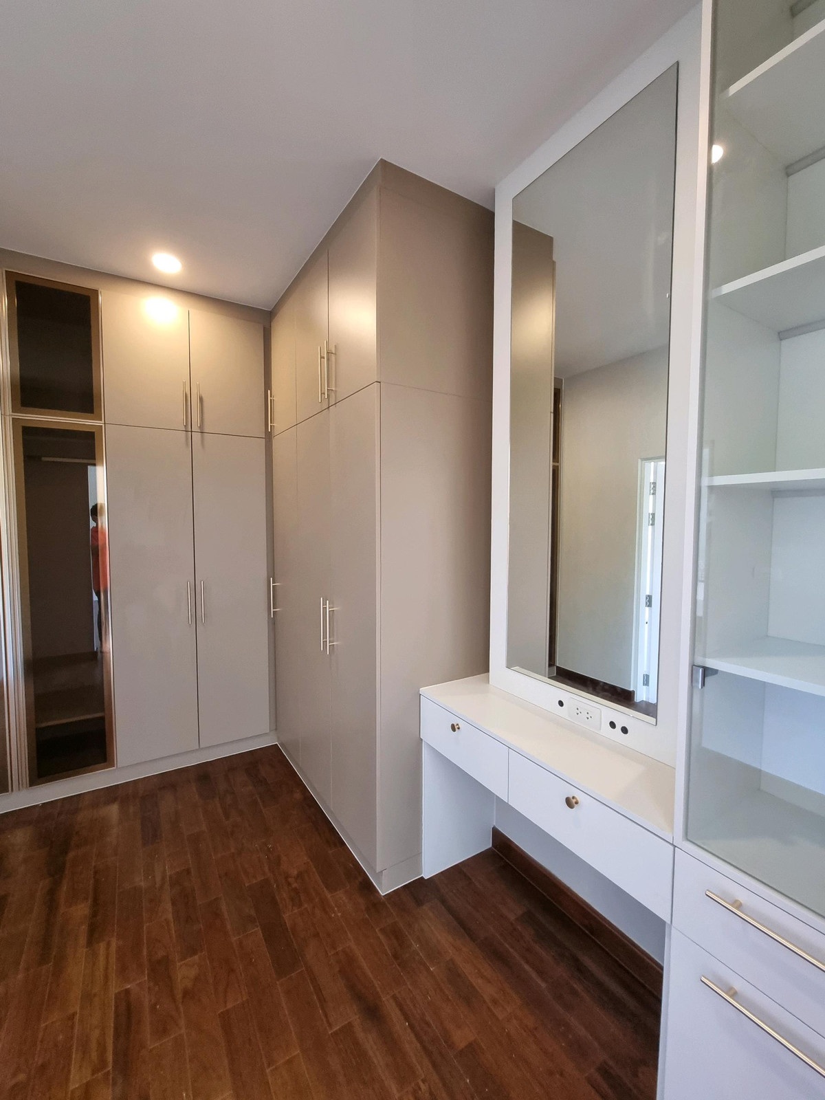 ขายบ้านปิ่นเกล้า จรัญสนิทวงศ์ : ขายบ้านเดี่ยวโครงการเดอะซิตี้ปิ่นเกล้าบรม ซ.บรมราชชนนี60 ขนาดที่ดิน105ตารางวา