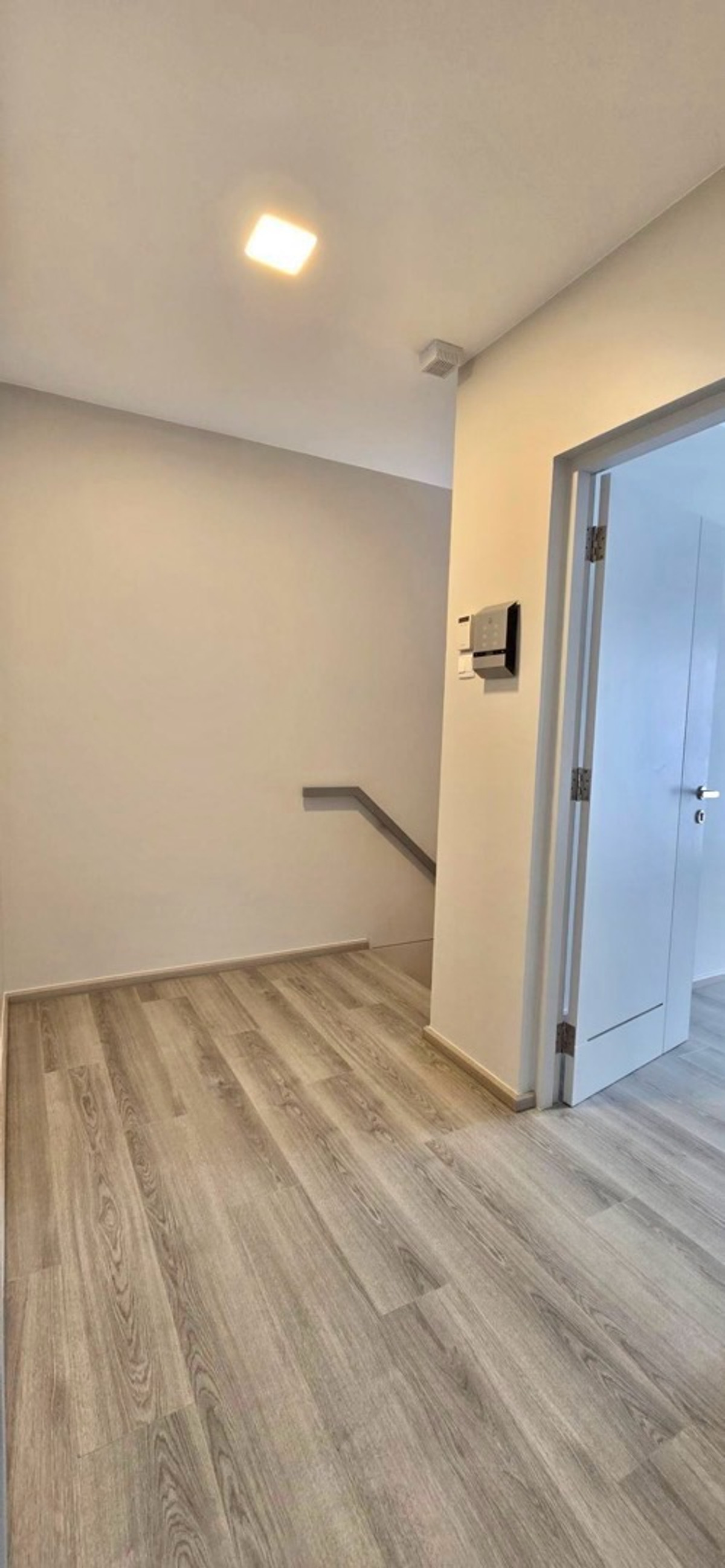 ให้เช่าบางนา แบริ่ง ลาซาล : 💥ForRent💥Anya Bangna-Ramkhamhang 2 🏡 Near Mega Bangna‼️Best Price 💰💰Fully furnished 🌟 Ready to move in ‼️