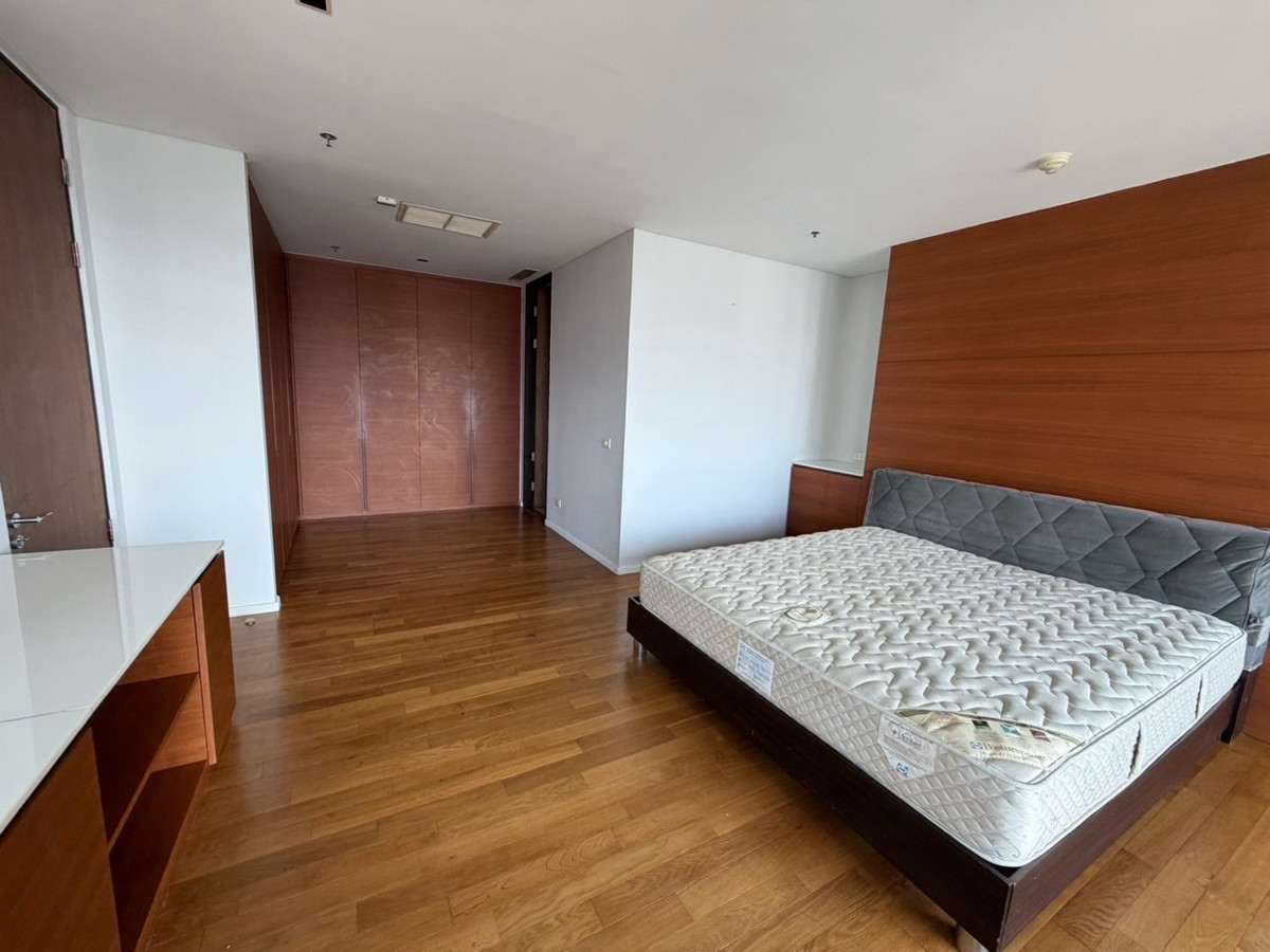 ให้เช่าคอนโดสุขุมวิท อโศก ทองหล่อ : 【RENT-PET FRIENDLY 🐱🐶】 The Lakes Asoke (sukhumvit 16)เดอะเลคส์ 🌟