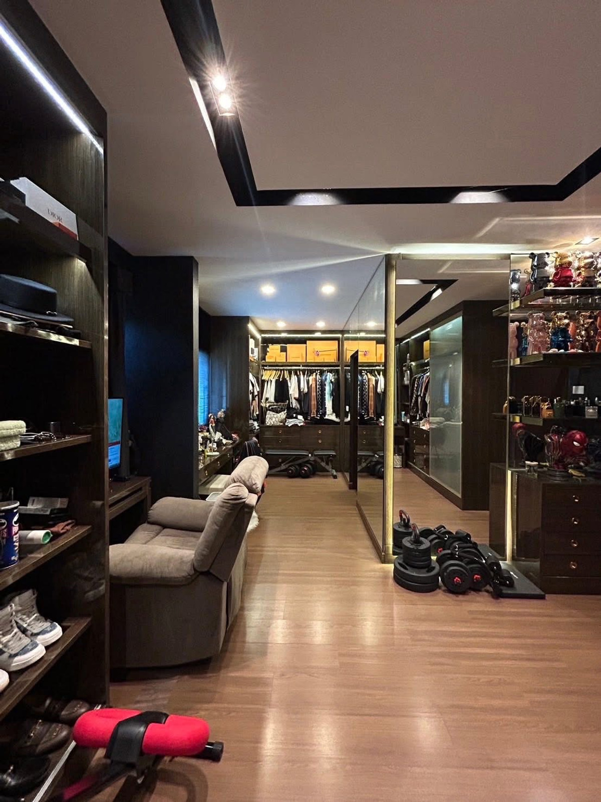 ขายบ้านนวมินทร์ รามอินทรา : ขายด่วน 