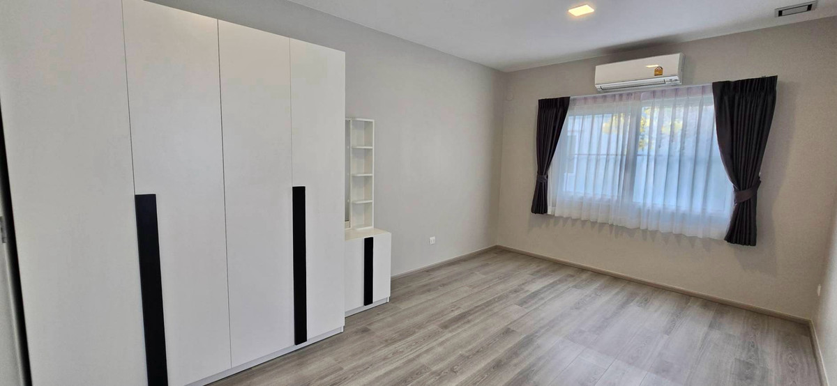 ให้เช่าบางนา แบริ่ง ลาซาล : 💥ForRent💥Anya Bangna-Ramkhamhang 2 🏡 Near Mega Bangna‼️Best Price 💰💰Fully furnished 🌟 Ready to move in ‼️