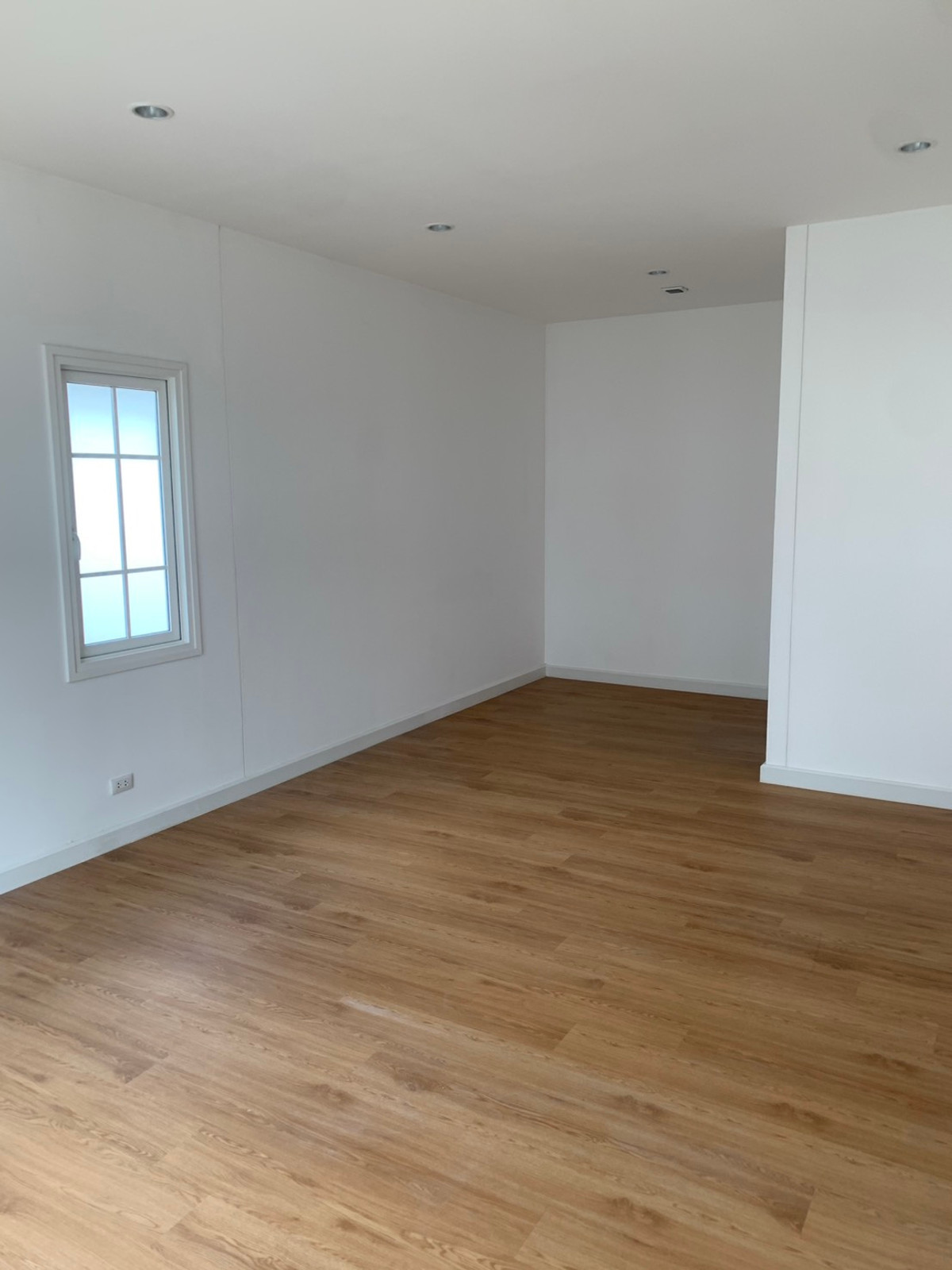 For RentHousePathum Thani,Rangsit, Thammasat : 🏡✨ Large detached house for rent, Grandio 2 Vibhavadi-Rangsit.