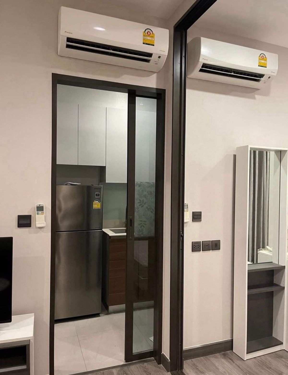 ให้เช่าคอนโดปิ่นเกล้า จรัญสนิทวงศ์ : #Z4996💥 160369 🔥ให้เช่าคอนโด URBANO RAJAVITHI (รหัสเดิม Z2173)