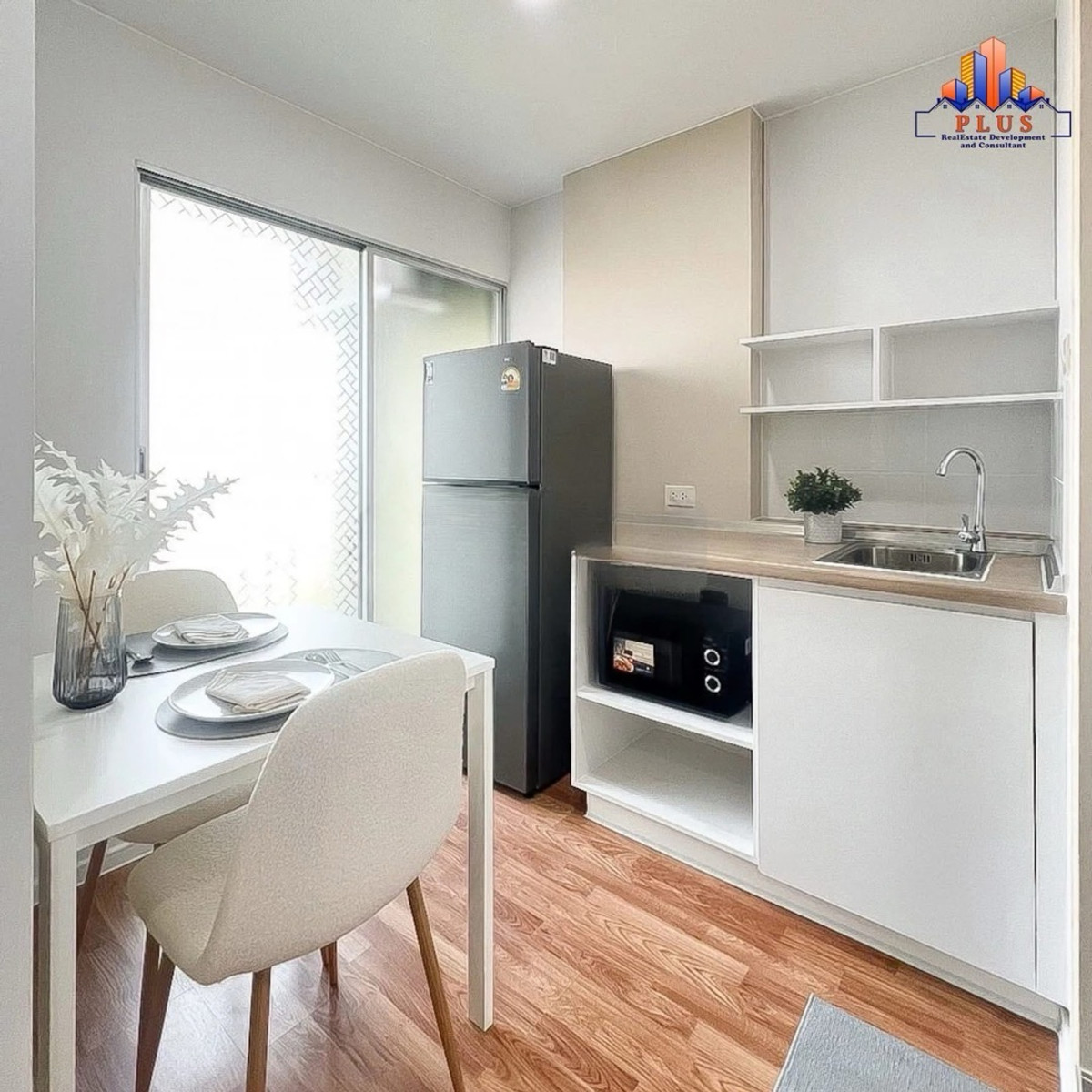 For SaleCondoBang kae, Phetkasem : sell/sell Lumpini Ratchaphruek Bang Waek