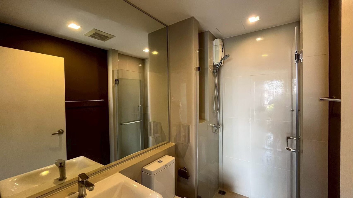 ขายคอนโดเกษตรศาสตร์ รัชโยธิน : ขายคอนโดแต่งครบ รีโนเวทใหม่ ห้องสวย!! พร้อมเข้าอยู่ทันที! ราคต่ำกว่าราคาตลาด