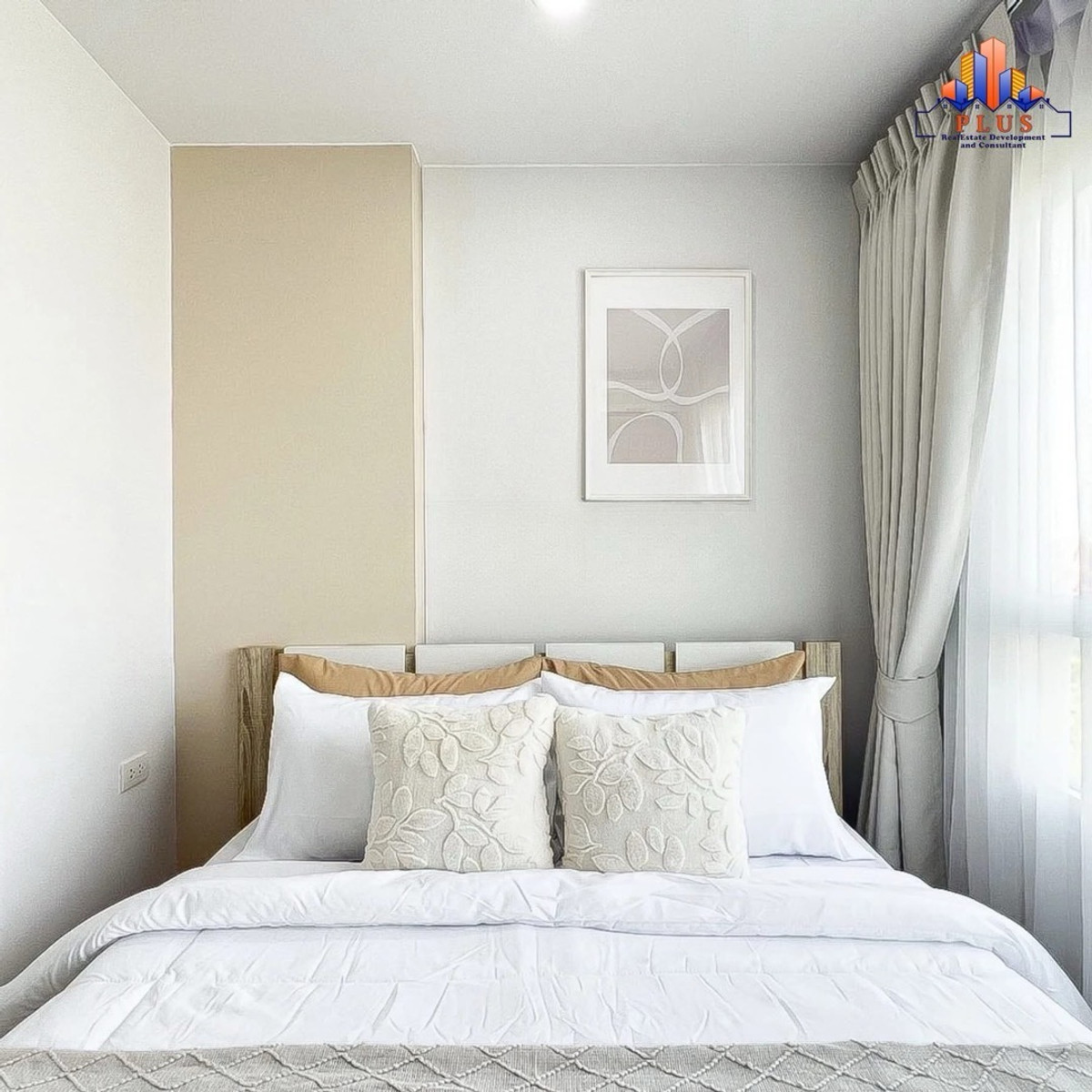 For SaleCondoBang kae, Phetkasem : sell/sell Lumpini Ratchaphruek Bang Waek