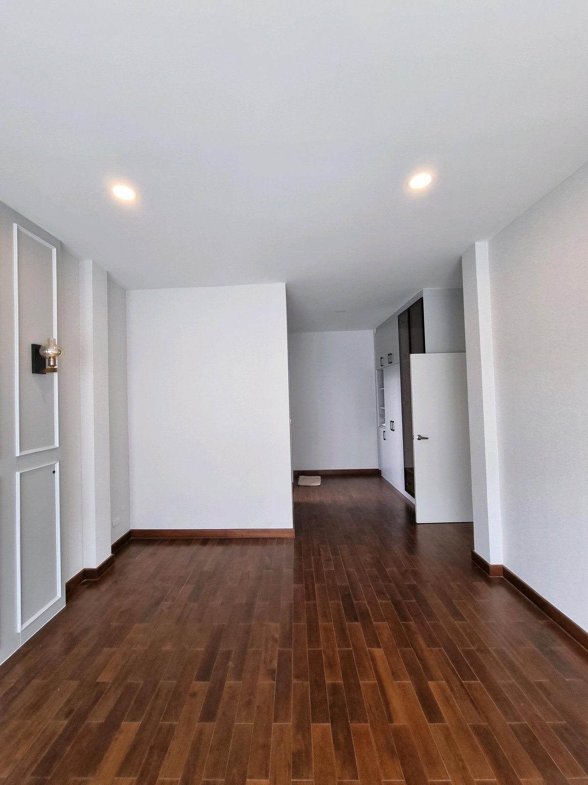 ขายบ้านปิ่นเกล้า จรัญสนิทวงศ์ : ขายบ้านเดี่ยวโครงการเดอะซิตี้ปิ่นเกล้าบรม ซ.บรมราชชนนี60 ขนาดที่ดิน105ตารางวา