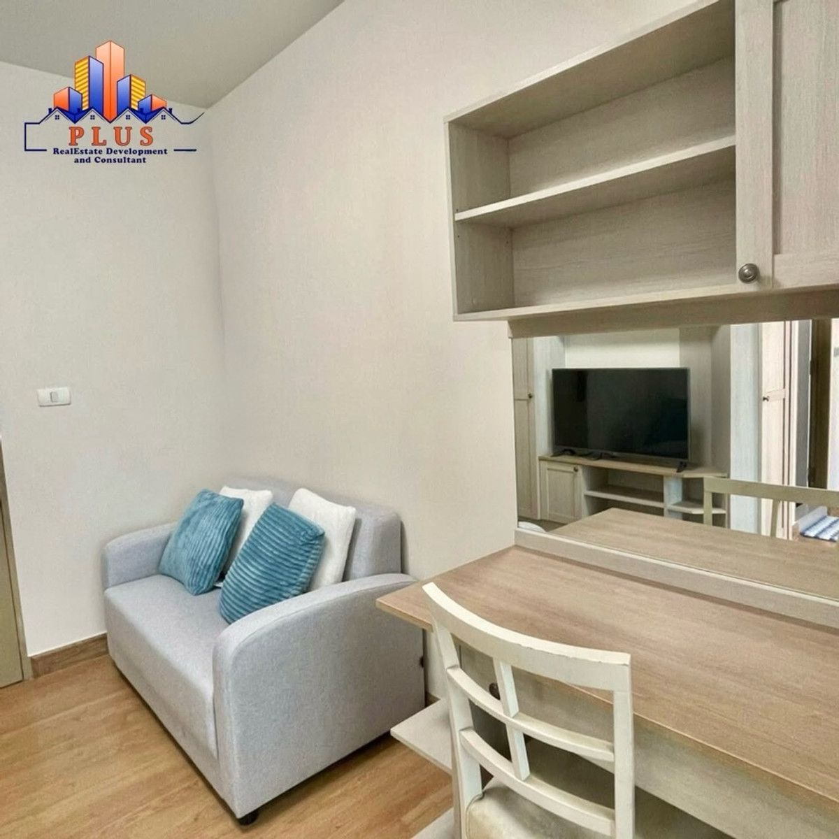 For SaleCondoRathburana, Suksawat : For sale/Sell Chapter one Rat Burana