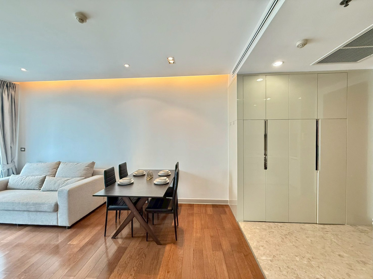 For RentCondoSukhumvit, Asoke, Thonglor : 💜🍇The Address Sukhumvit 28🍇💜 2 Beds 2 Baths, Rental 52,000 Baht