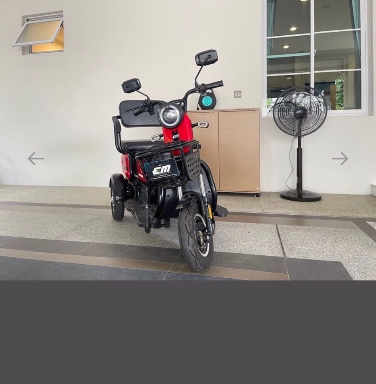 HouseVipawadee, Don Mueang, Lak Si : Urgent sale, 2-story detached house, luxury house, Nantawan Ramindra, Phahonyothin 50, area 108.5 square meters, Bangkok.