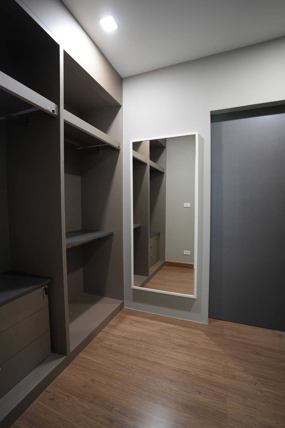 For SaleTownhomePattanakan, Srinakarin : Patio Pattanakarn 32 / 3 Bedrooms (For Sale), PATIO Pattanakarn 32 / 3 Bedrooms (FOR SALE) FON290