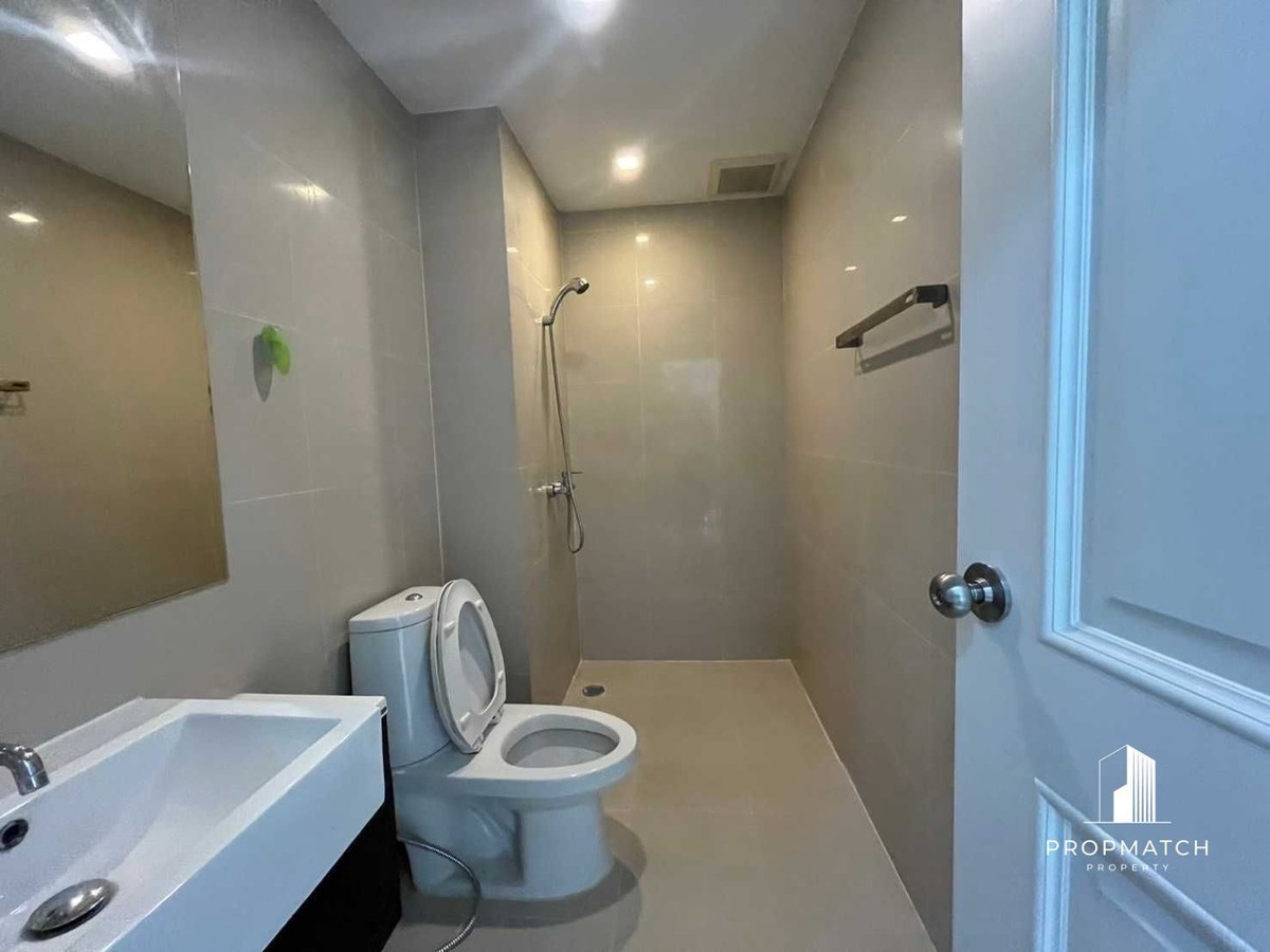 For RentCondoAri,Anusaowaree : ⚡️HotDeal⚡️Noble Reflex (3bed3bath) 130sqm 65,000.-