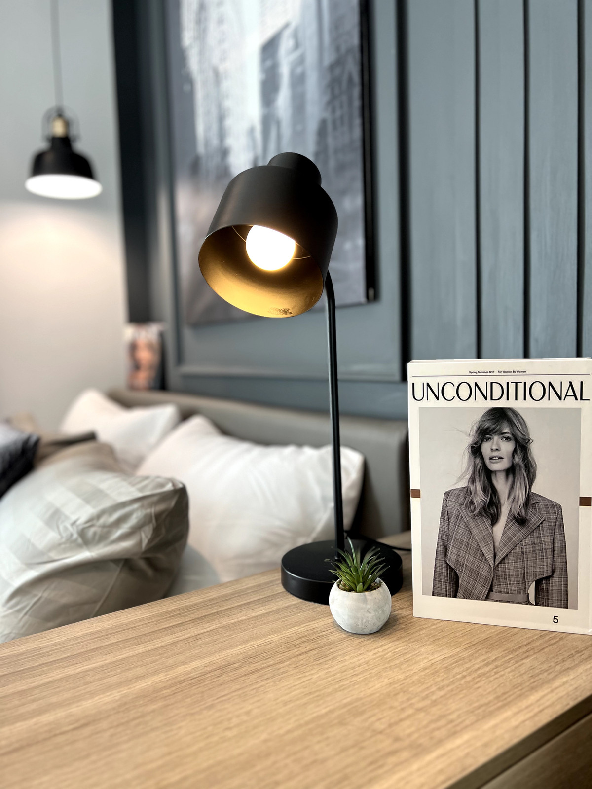 ขายคอนโดท่าพระ ตลาดพลู วุฒากาศ : ขายคอนโดราคาดี ชั้นสูง วิวโล่ง ใกล้ BTS ตลาดพลู ทำเลดี