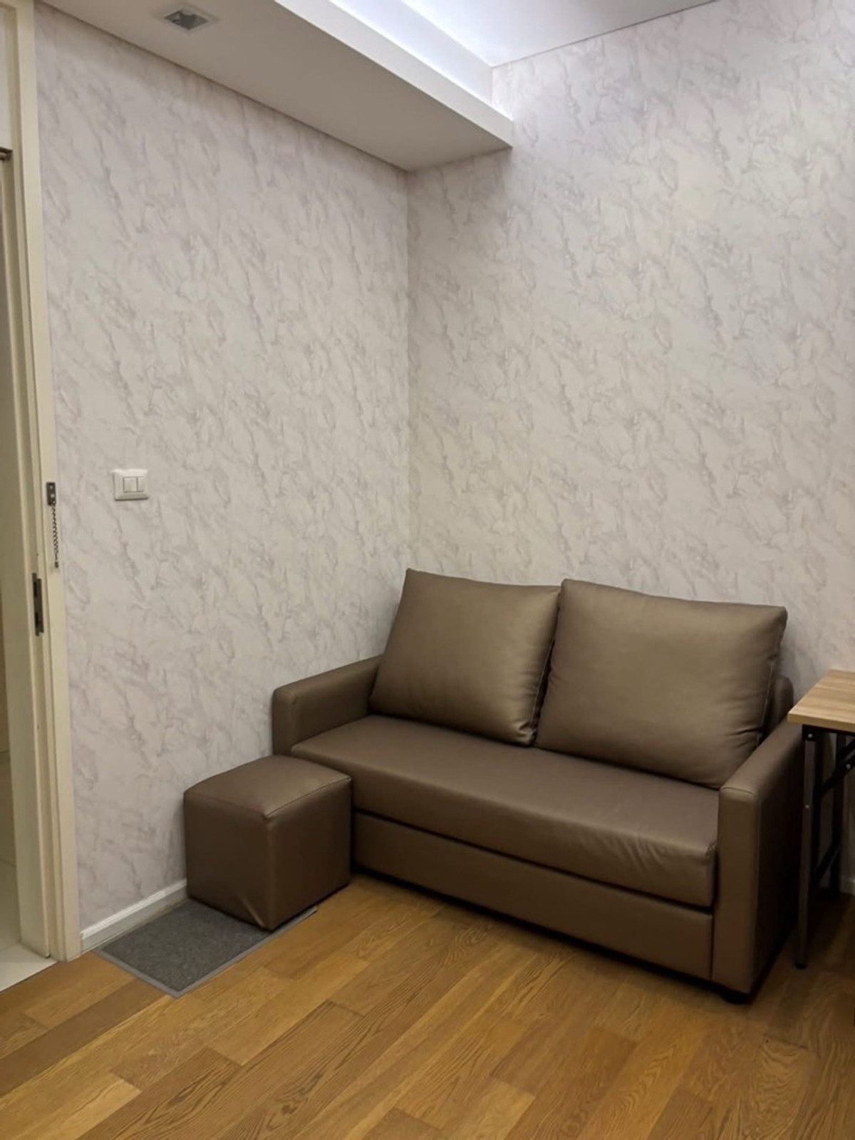 For RentCondoLadprao, Central Ladprao : #Z5008💥 160369 🔥Condo for rent The Saint Residences (ladprao)