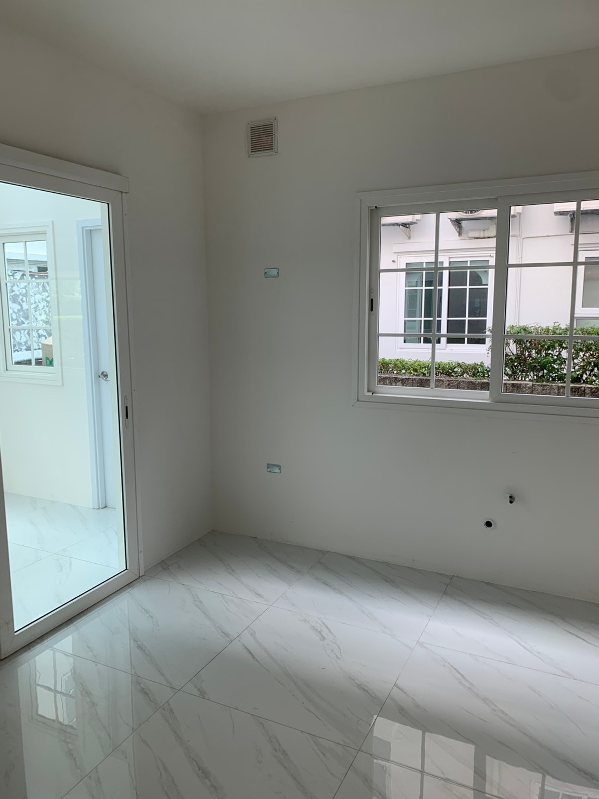 For RentHousePathum Thani,Rangsit, Thammasat : 🏡✨ Large detached house for rent, Grandio 2 Vibhavadi-Rangsit.