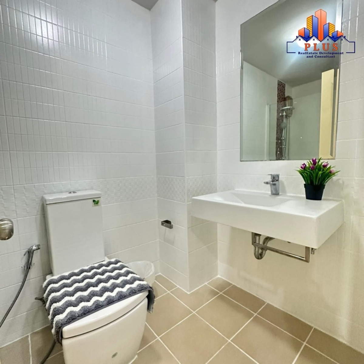 ขายคอนโดท่าพระ ตลาดพลู วุฒากาศ : ขาย/Sell Metro Park Sathorn - Kanlapaphruek 