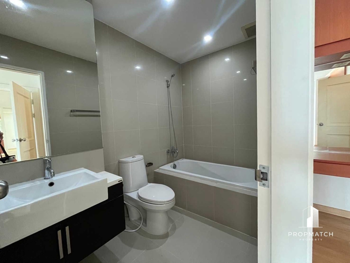 For RentCondoAri,Anusaowaree : ⚡️HotDeal⚡️Noble Reflex (3bed3bath) 130sqm 65,000.-