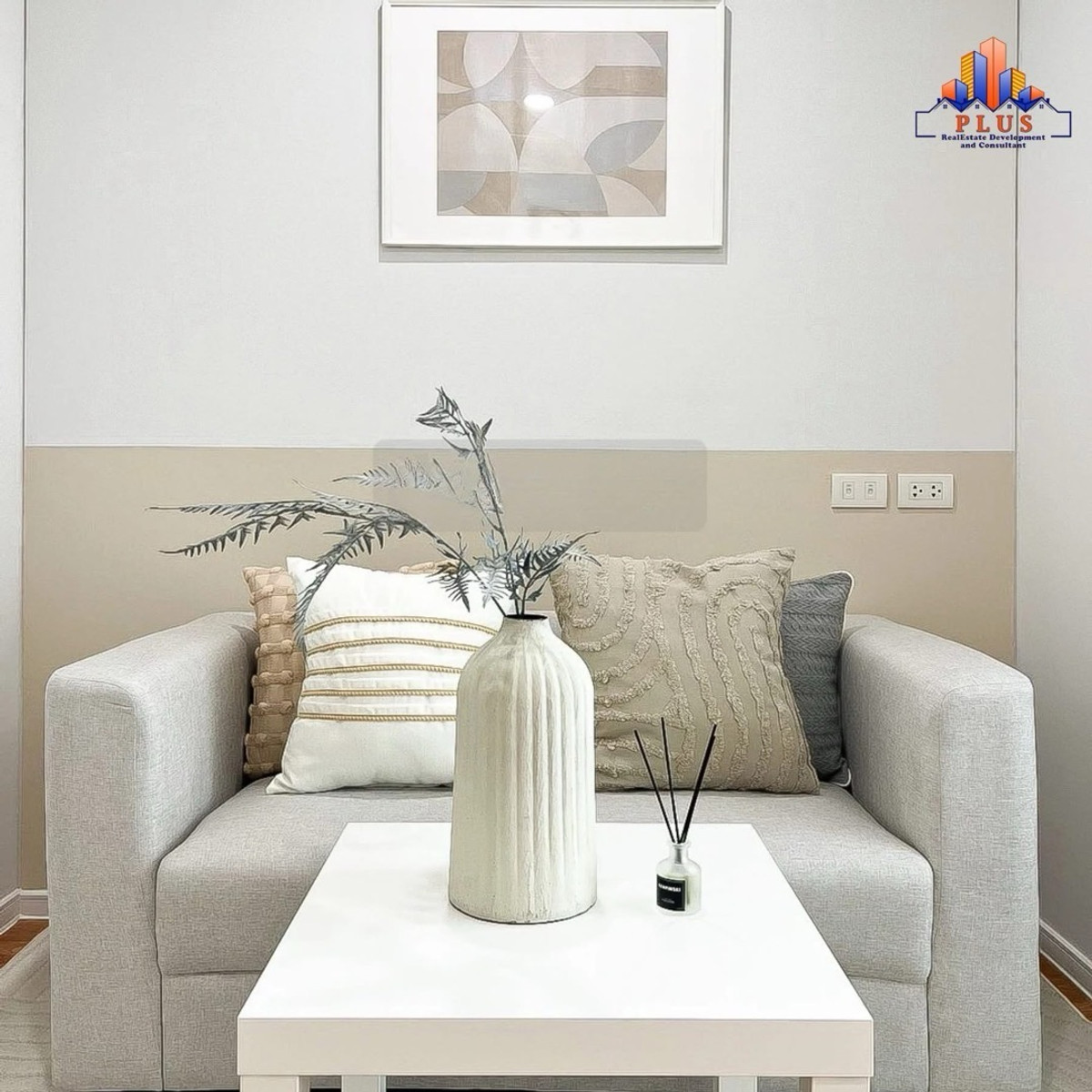 For SaleCondoBang kae, Phetkasem : sell/sell Lumpini Ratchaphruek Bang Waek