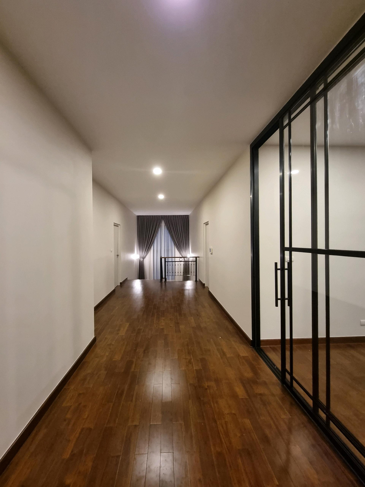 ขายบ้านปิ่นเกล้า จรัญสนิทวงศ์ : ขายบ้านเดี่ยวโครงการเดอะซิตี้ปิ่นเกล้าบรม ซ.บรมราชชนนี60 ขนาดที่ดิน105ตารางวา