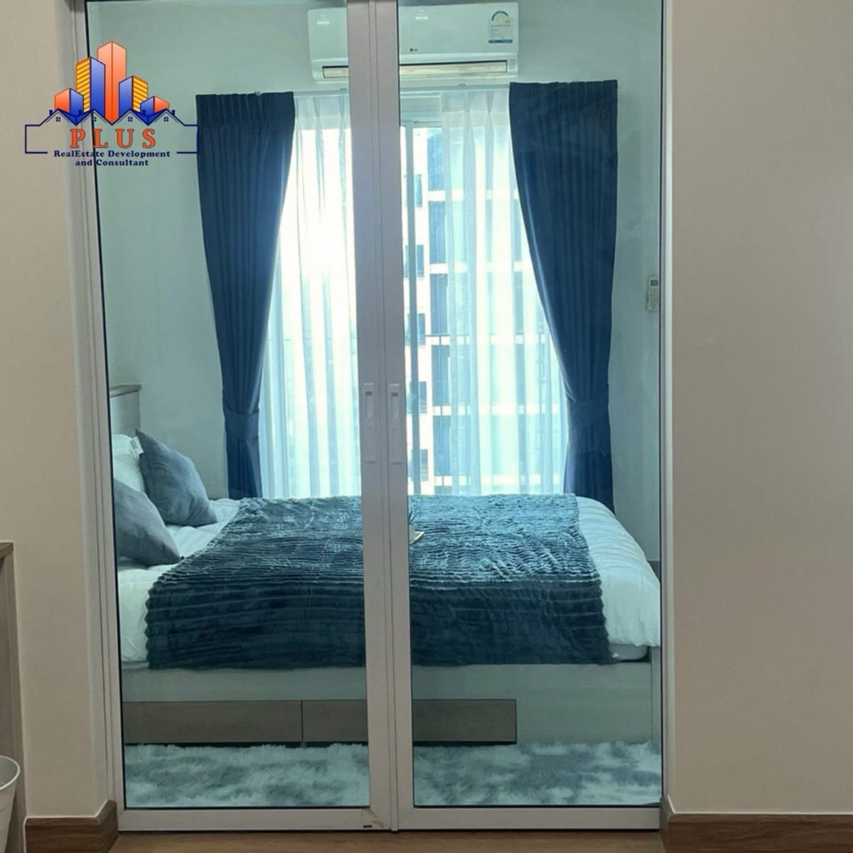 For SaleCondoRathburana, Suksawat : For sale/Sell Chapter one Rat Burana