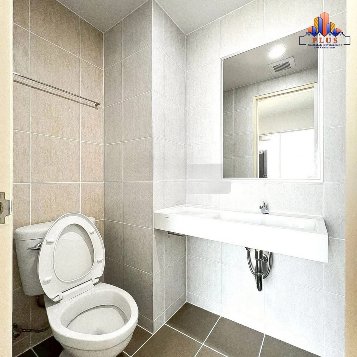 For SaleCondoBang kae, Phetkasem : sell/sell Lumpini Ratchaphruek Bang Waek