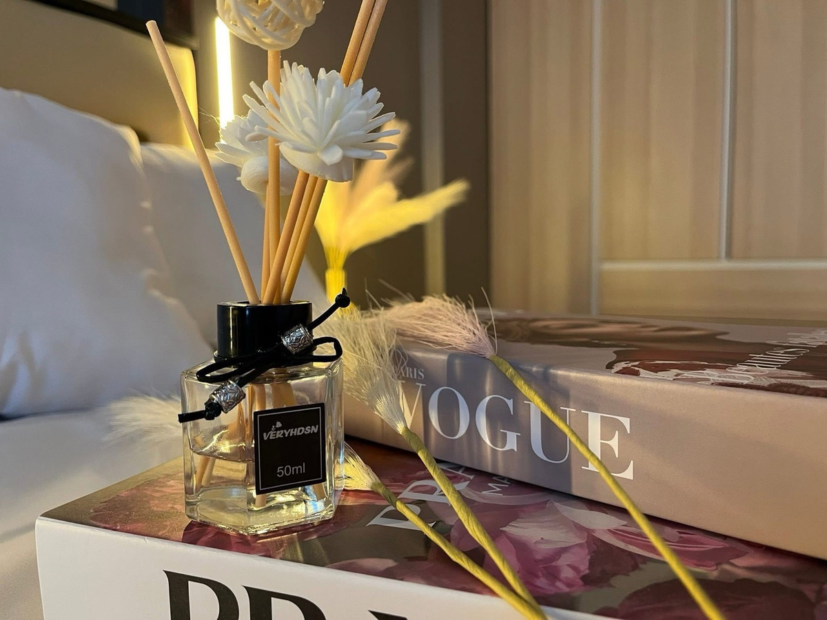 ขายคอนโดอ่อนนุช อุดมสุข : ขายห้องรีโนเวทใหม่ พร้อมปล่อยเช่า Elio Del Ray สุขุมวิท64 เดินไปรถไฟฟ้าได้