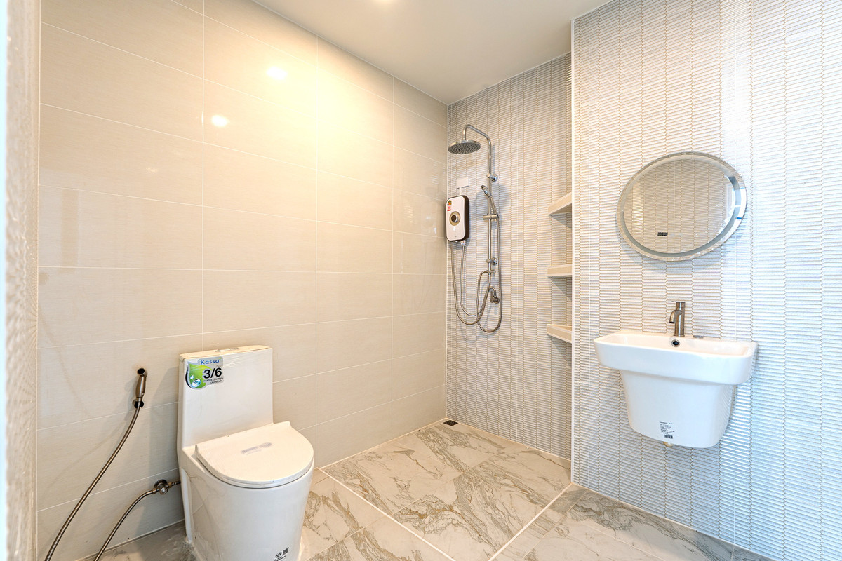 ขายบ้านแจ้งวัฒนะ เมืองทอง : H0798♛♚ขาย บ้านเดี่ยว 4 ห้องนอน⚝แจ้งวัฒนะ-ปากเกร็ด♜MRT ศรีรัช∞099-5919653,065-9423251▚Line@sureresidence