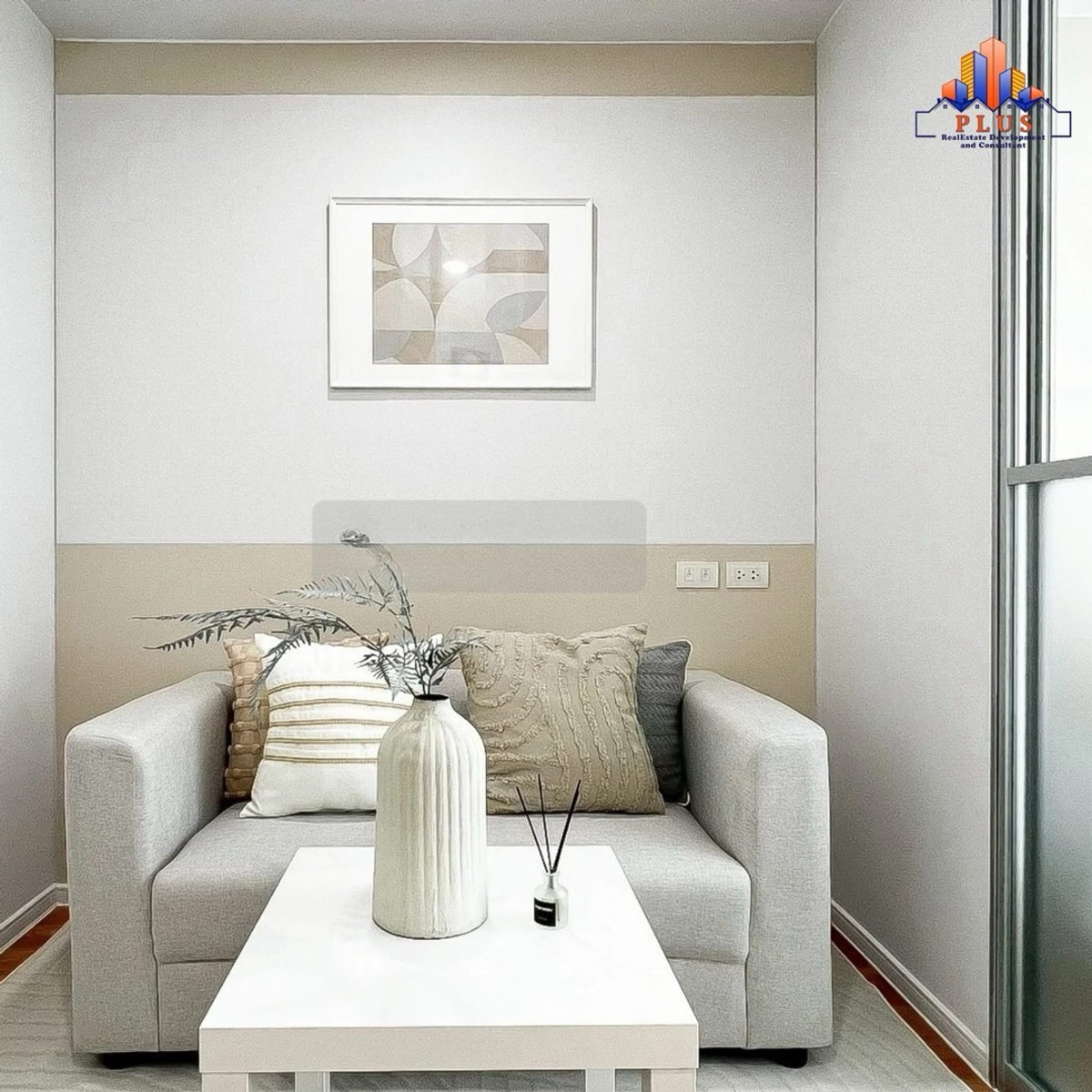 For SaleCondoBang kae, Phetkasem : sell/sell Lumpini Ratchaphruek Bang Waek