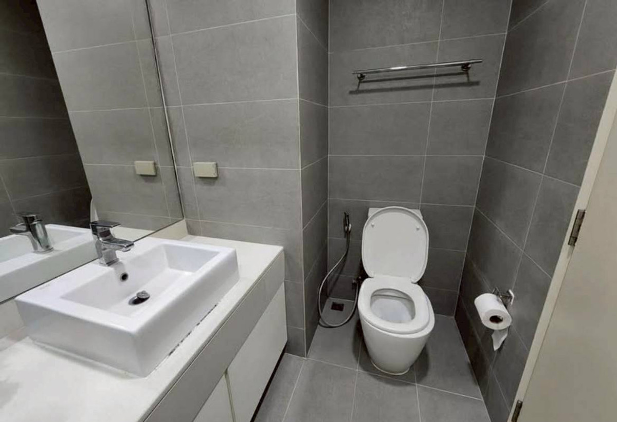 For RentCondoKasetsart, Ratchayothin : #L085🎉 160369  Condo for rent Vantage Condominium Ratchavibha (รหัสเดิม S2753)  