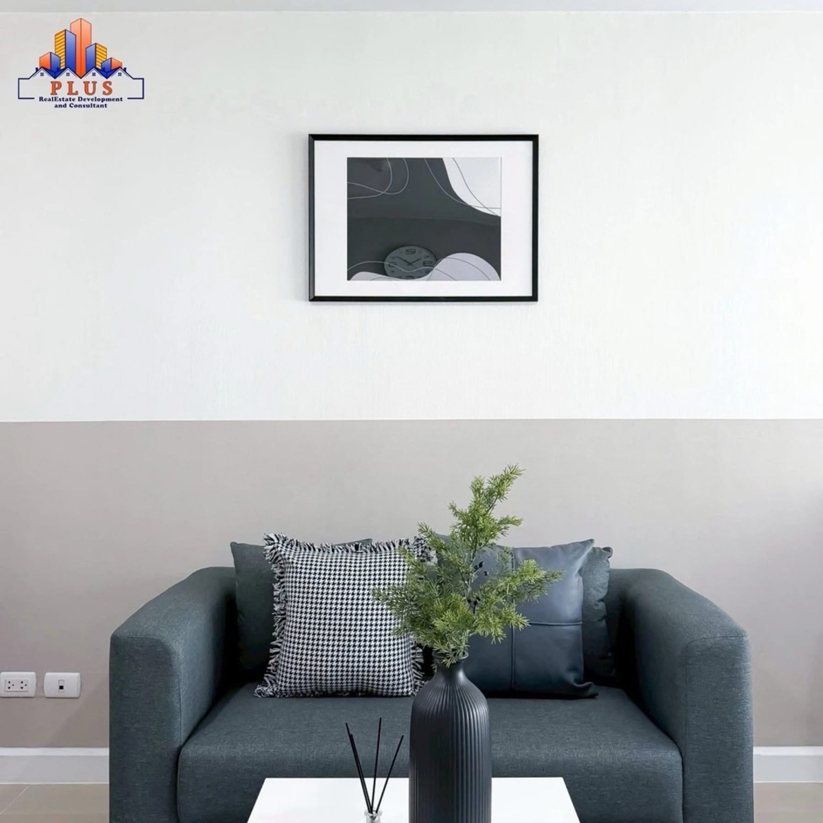 ขายคอนโดท่าพระ ตลาดพลู วุฒากาศ : sell/ขาย Metro Park สาทร