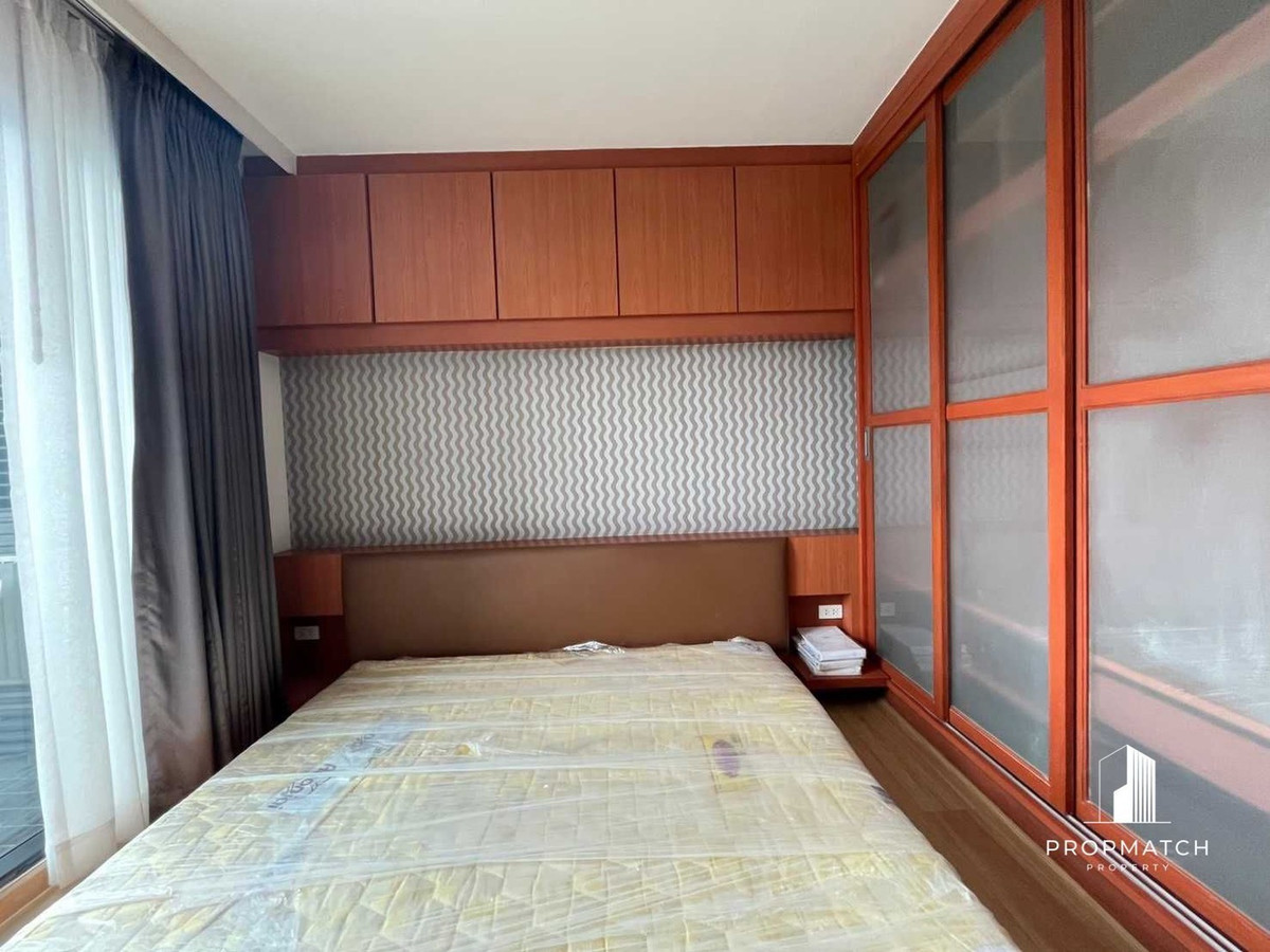 For RentCondoAri,Anusaowaree : ⚡️HotDeal⚡️Noble Reflex (3bed3bath) 130sqm 65,000.-