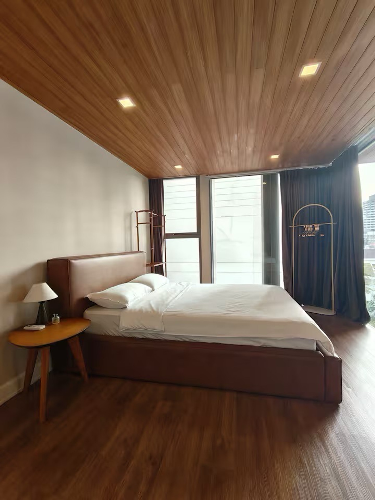 ให้เช่าบ้านสุขุมวิท อโศก ทองหล่อ : ✨[ให้เช่า]สุขุมวิท 49/1! บ้านหรูPool villa มีลิฟต์ 4 ห้องนอน 6 ห้องน้ำเข้าออกทางซอย 47 ได้ (ใกล้สมิติเวช)