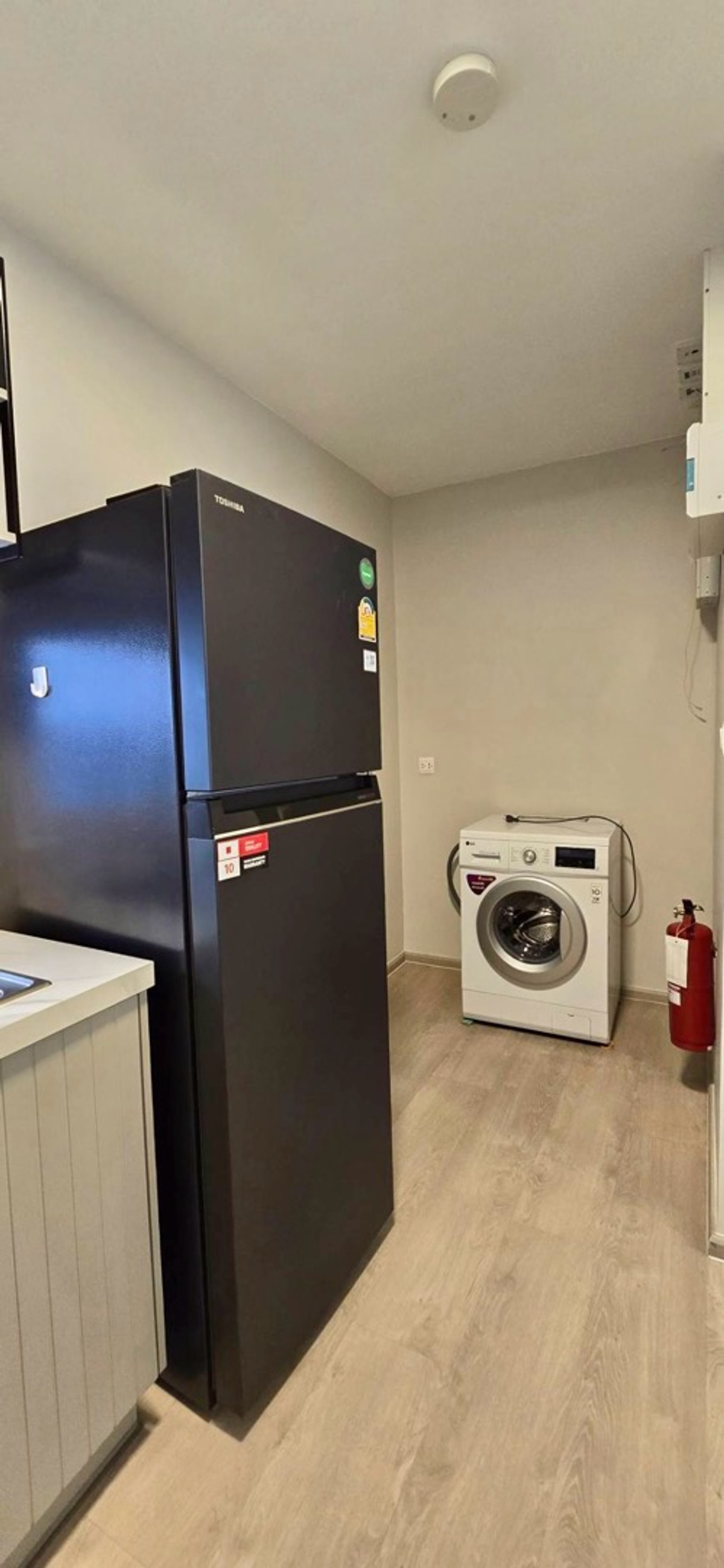 ให้เช่าบางนา แบริ่ง ลาซาล : 💥ForRent💥Anya Bangna-Ramkhamhang 2 🏡 Near Mega Bangna‼️Best Price 💰💰Fully furnished 🌟 Ready to move in ‼️