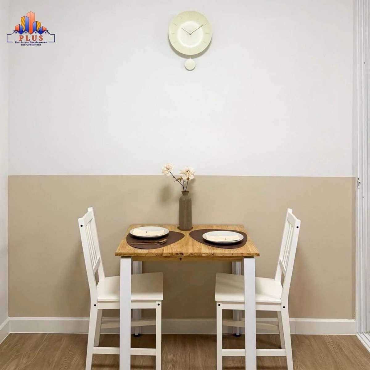 For SaleCondoRattanathibet, Sanambinna : For sale/sell City home Rattanathibet