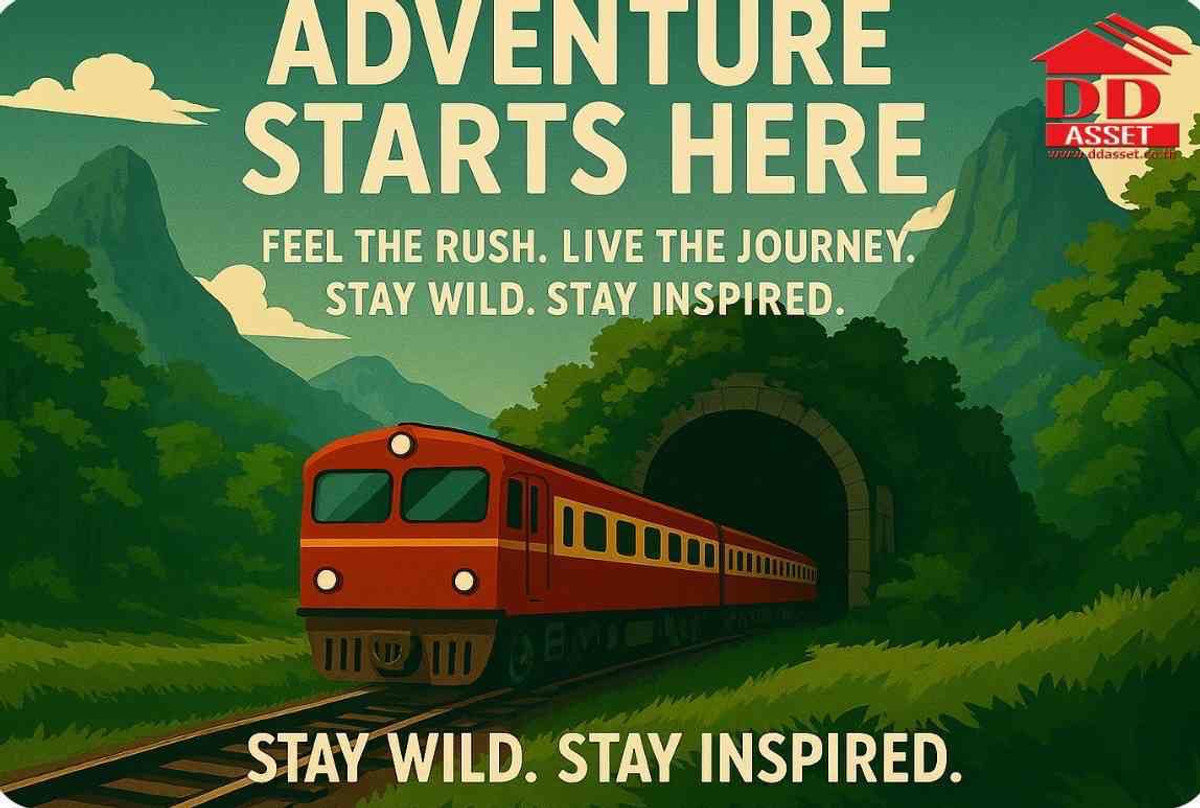 ขายที่ดินนครศรีธรรมราช : ขายที่ดินติดถนนเอเซีย 5-3-5 ไร่ จ.นครศรีธรรมราช ช่องเขาถ้ำใหญ่ รหัสทรัพย์ : L8060