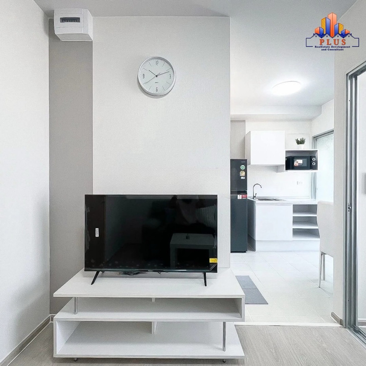 For SaleCondoRama 2, Bang Khun Thian : For sale /sell Plum Rama 2