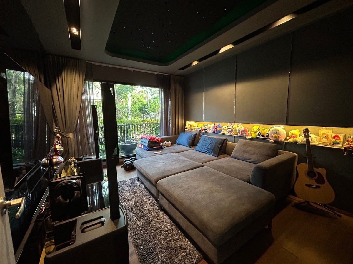 ขายบ้านนวมินทร์ รามอินทรา : ขายด่วน 