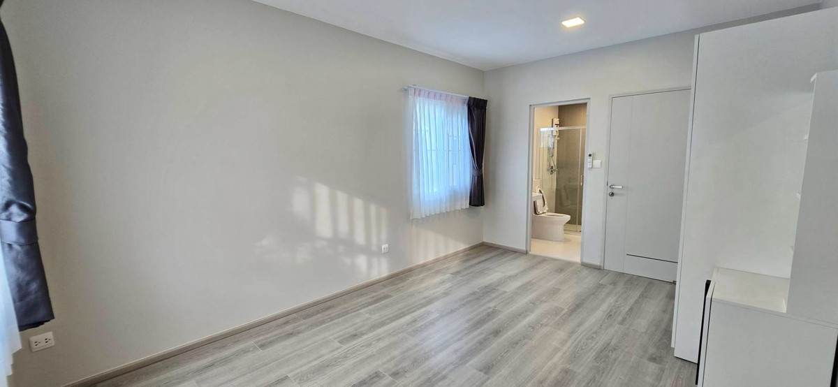 ให้เช่าบางนา แบริ่ง ลาซาล : 💥ForRent💥Anya Bangna-Ramkhamhang 2 🏡 Near Mega Bangna‼️Best Price 💰💰Fully furnished 🌟 Ready to move in ‼️