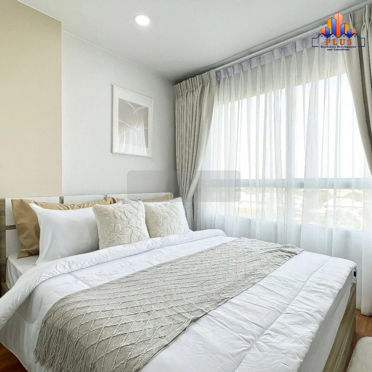 For SaleCondoBang kae, Phetkasem : sell/sell Lumpini Ratchaphruek Bang Waek