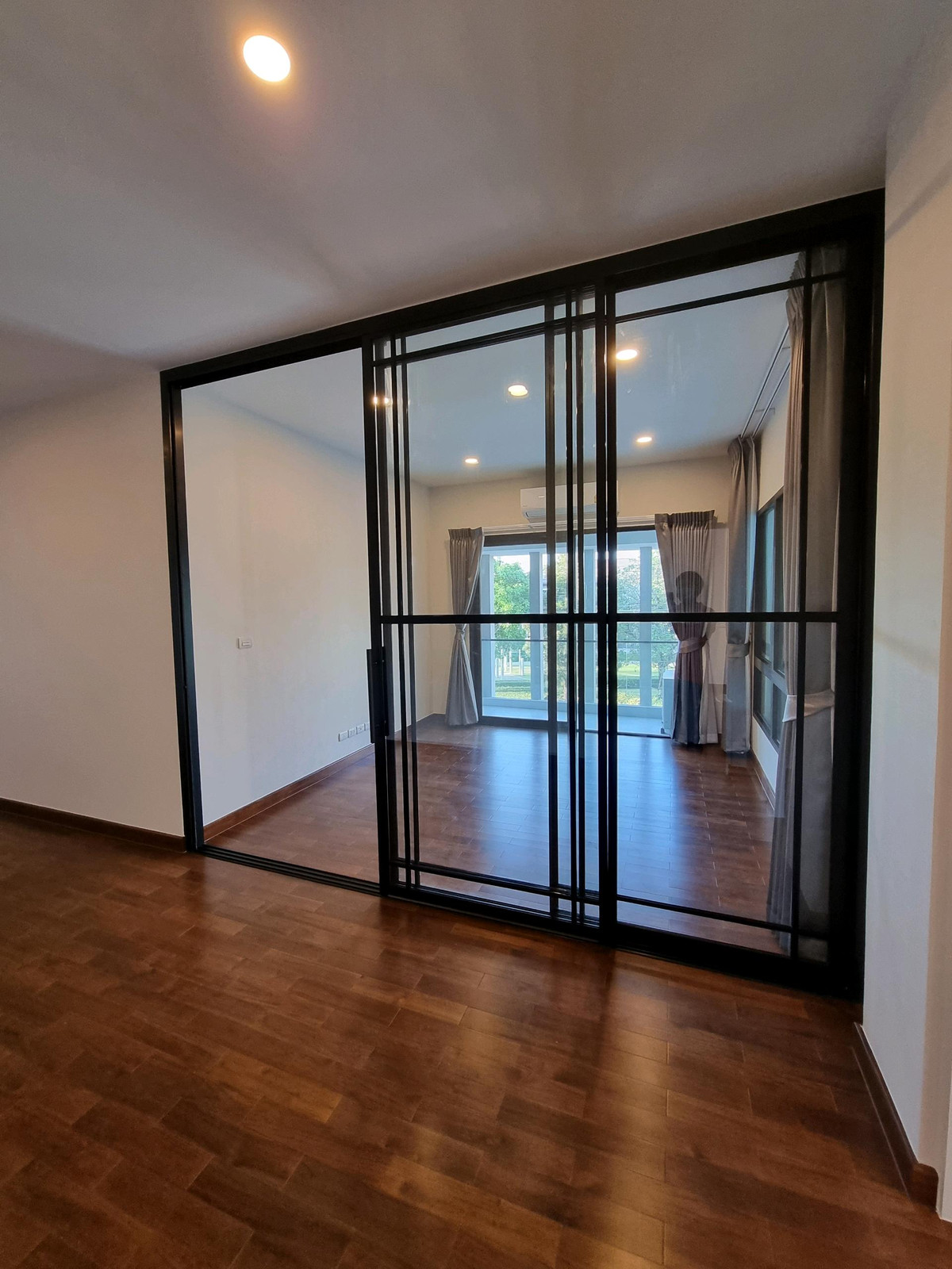 ขายบ้านปิ่นเกล้า จรัญสนิทวงศ์ : ขายบ้านเดี่ยวโครงการเดอะซิตี้ปิ่นเกล้าบรม ซ.บรมราชชนนี60 ขนาดที่ดิน105ตารางวา