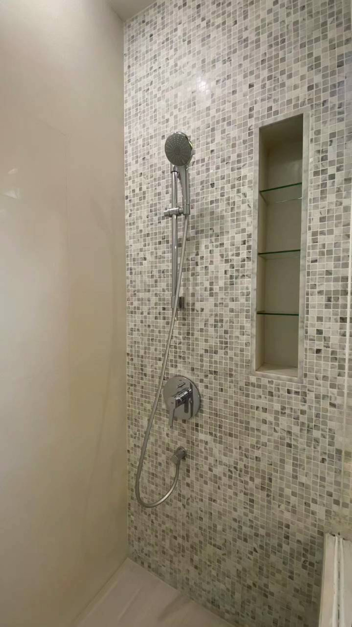 For RentCondoSukhumvit, Asoke, Thonglor : For rent 3 bedrooms, 3 bathrooms, Domus Condominium (Sukhumvit 18)