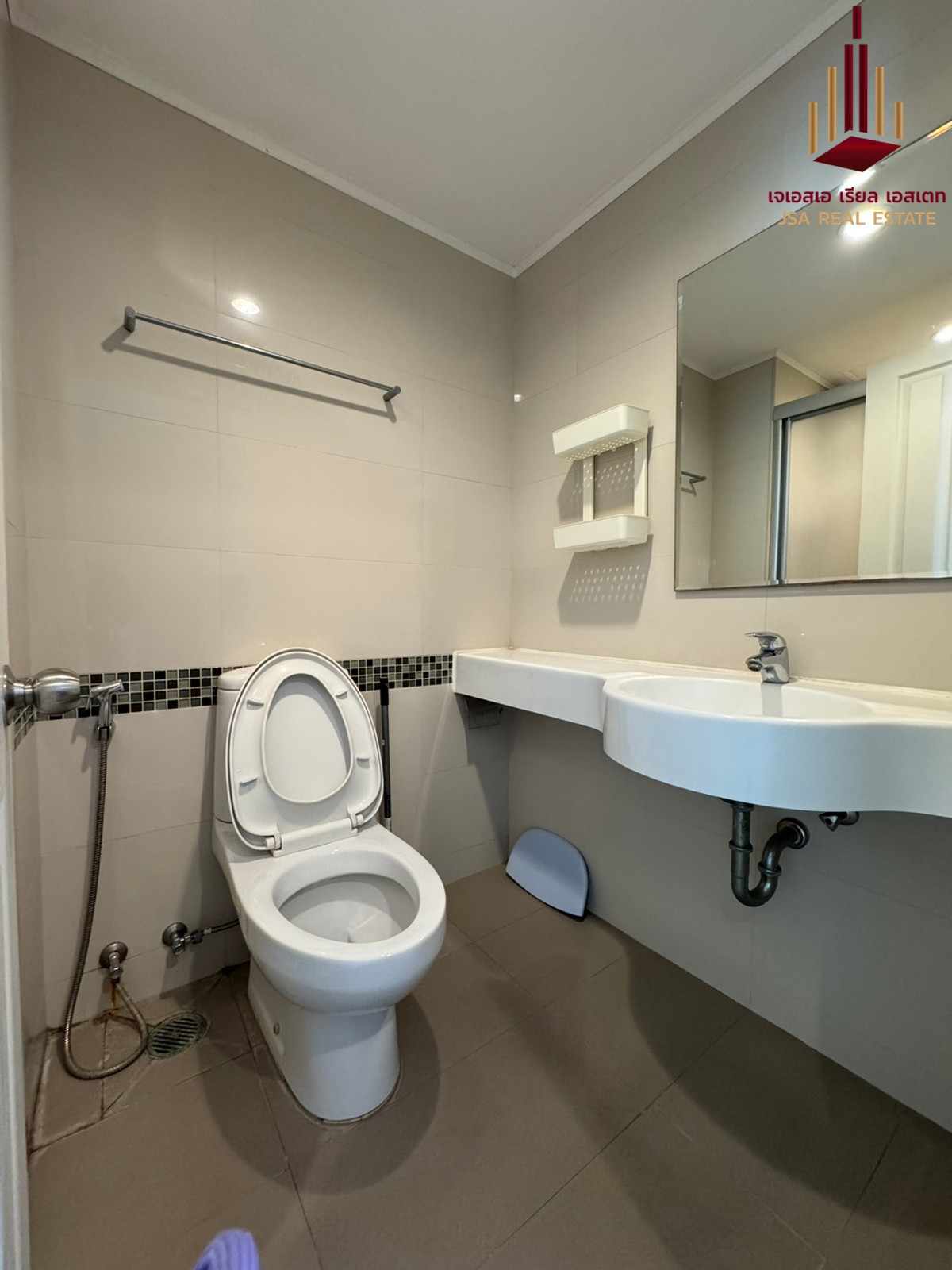 For SaleCondoRama3 (Riverside),Satupadit : ✨ For Sale: Lumpini Park Riverside Rama 3 Condo ✨ 💰 Only 4,900,000 THB